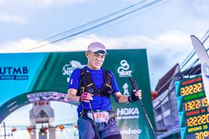 BIB: 1372, 160, 32222, 132219, 122220
                            <button type="button" onclick="openModal(21794975)" class="btn btn-primary btn-sm float-right btn-popup" data-toggle="modal" data-target=".modal-high-quality">
                        <i class="fas fa-shopping-cart"></i> Add to Cart
                    </button>
                                            <button type="button" onclick="isThisMe(21794975, true)" class="btn btn-success btn-sm float-right btn-popup btn-isme hidden" data-toggle="tooltip" data-placement="bottom" title="นี่คือรูปของคุณใช่ไหม คลิกที่นี่เพื่อเอาเข้าอัลบั้ม">
                        <i class="fas fa-plus"></i> Add to album
                    </button>
                    <button type="button" onclick="isThisMe(21794975, false)" class="btn btn-warning btn-sm float-right btn-popup btn-isnotme hidden">
                        <i class="fas fa-ban"></i> Remove from album
                    </button>